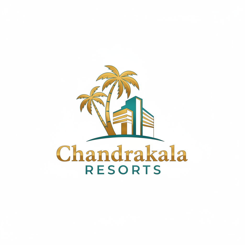 Chandrakala Resorts